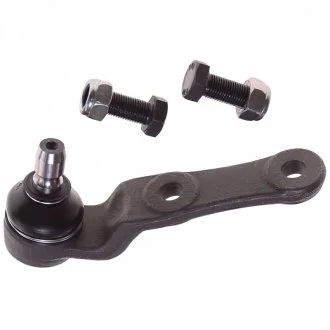 Кульова опора SATO TECH PS18232