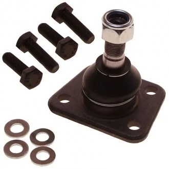 Фото кульова опора SATO TECH PS18235 Кульова опора SATO TECH PS18235