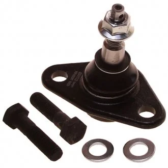 Кульова опора SATO TECH PS18237