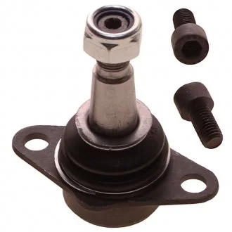 Фото кульова опора SATO TECH PS18240 Кульова опора SATO TECH PS18240