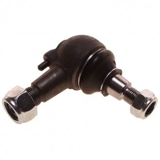 Кульова опора SATO TECH PS18241