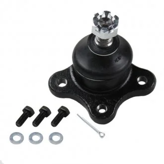 Кульова опора SATO TECH PS18244