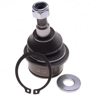 Кульова опора SATO TECH PS18245