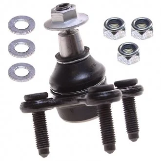 Фото кульова опора SATO TECH PS18246 Кульова опора SATO TECH PS18246