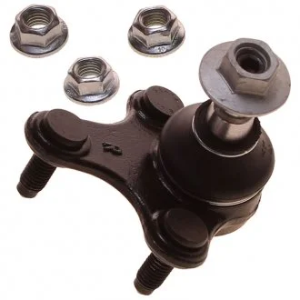 Фото кульова опора SATO TECH PS18251 Кульова опора SATO TECH PS18251