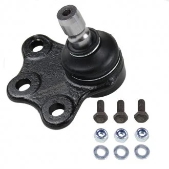 Фото кульова опора SATO TECH PS18255 Кульова опора SATO TECH PS18255