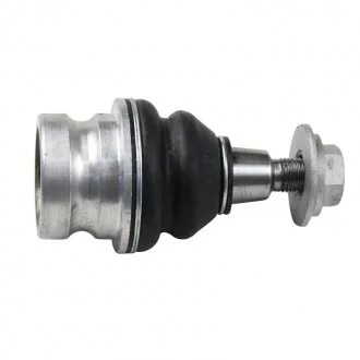 Фото кульова опора SATO TECH PS18256 Кульова опора SATO TECH PS18256