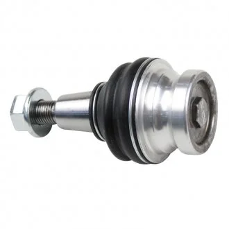 Кульова опора SATO TECH PS18259