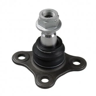 Фото кульова опора SATO TECH PS18264 Кульова опора SATO TECH PS18264