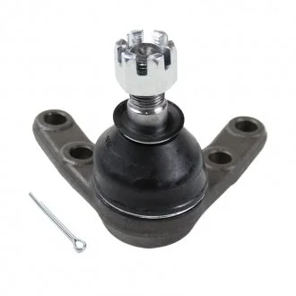 Кульова опора SATO TECH PS18266