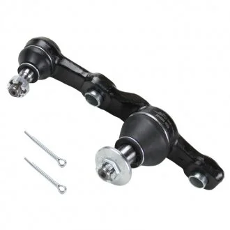 Кульова опора SATO TECH PS18268