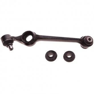 Важіль SATO TECH PS19001