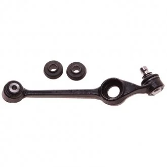 Фото важіль SATO TECH PS19002 Важіль SATO TECH PS19002