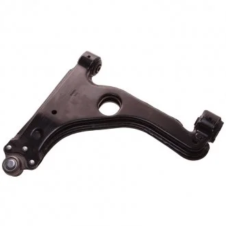 Фото важіль SATO TECH PS19005 Важіль SATO TECH PS19005