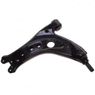 Важіль SATO TECH PS19007