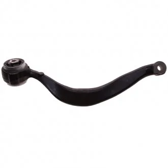 Фото важіль SATO TECH PS19008 Важіль SATO TECH PS19008