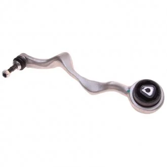 Фото важіль SATO TECH PS19026 Важіль SATO TECH PS19026