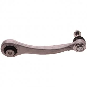 Фото важіль SATO TECH PS19032 Важіль SATO TECH PS19032