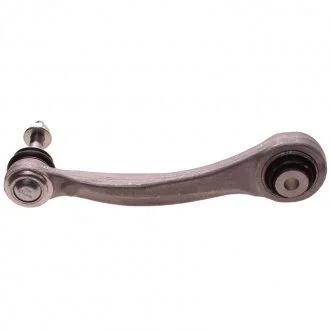 Фото важіль SATO TECH PS19033 Важіль SATO TECH PS19033