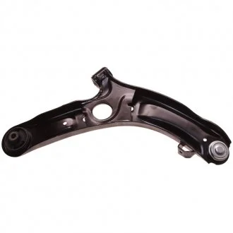 Важіль SATO TECH PS19040