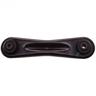 Важіль SATO TECH PS19042