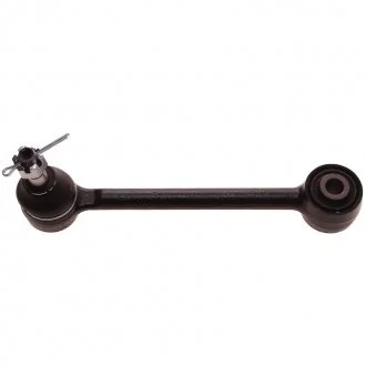 Важіль SATO TECH PS19050