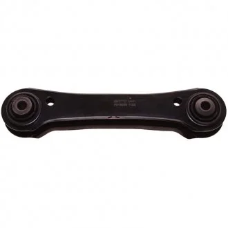 Важіль SATO TECH PS19059