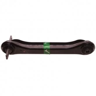 Важіль SATO TECH PS19062