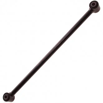 Фото важіль SATO TECH PS19063 Важіль SATO TECH PS19063