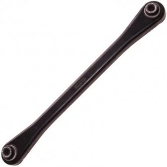 Важіль SATO TECH PS19066