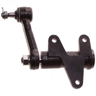 Важіль SATO TECH PS19067