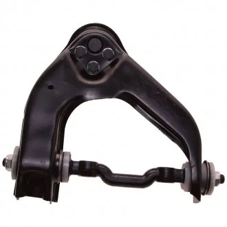 Важіль SATO TECH PS19074