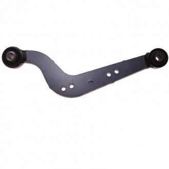 Важіль SATO TECH PS19076