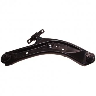 Важіль SATO TECH PS19079