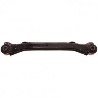 Важіль SATO TECH PS19083