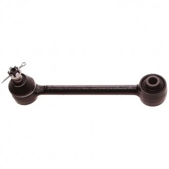 Фото важіль SATO TECH PS19084 Важіль SATO TECH PS19084