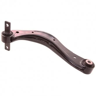 Фото важіль SATO TECH PS19087 Важіль SATO TECH PS19087