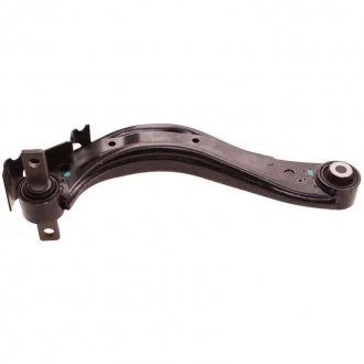 Фото важіль SATO TECH PS19088 Важіль SATO TECH PS19088