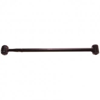 Важіль SATO TECH PS19089