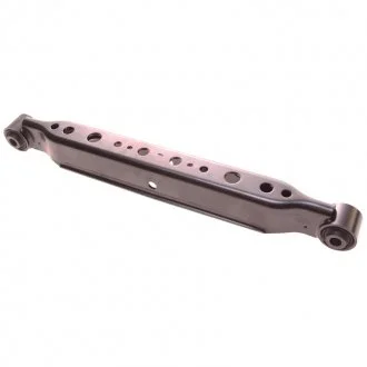 Важіль SATO TECH PS19102