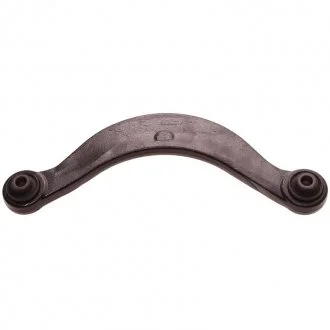 Важіль SATO TECH PS19103