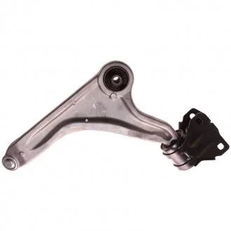 Фото важіль SATO TECH PS19104 Важіль SATO TECH PS19104