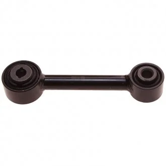 Важіль SATO TECH PS19106