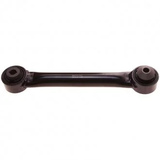 Фото важіль SATO TECH PS19107 Важіль SATO TECH PS19107