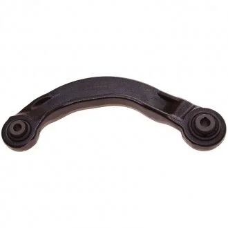 Важіль SATO TECH PS19109