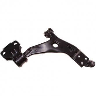 Важіль SATO TECH PS19112