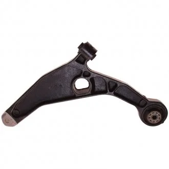 Фото важіль SATO TECH PS19114 Важіль SATO TECH PS19114