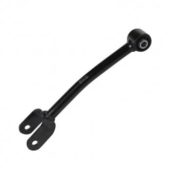 Важіль SATO TECH PS19115