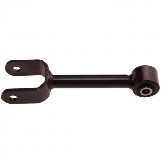 Важіль SATO TECH PS19116