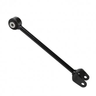 Важіль SATO TECH PS19118